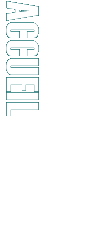 PAGE ACCUEIL